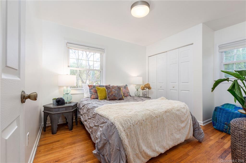 453 Beaverdam Road Asheville, NC 28804 - Photo 21 of 31 Gallery Image 21