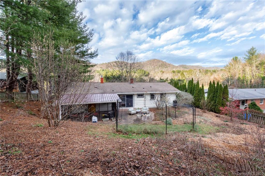 453 Beaverdam Road Asheville, NC 28804 - Photo 31 of 31 Gallery Image 31