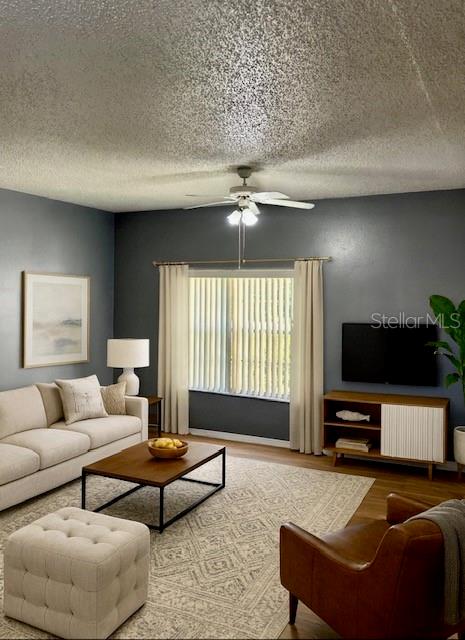 4150 Portillo Road, Unit 22 Spring Hill, FL 34608 - Photo 19 of 43