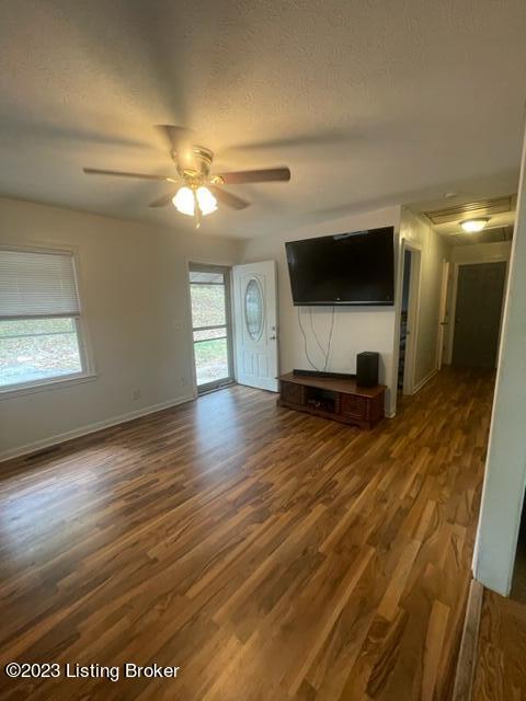 414 Smith Road Frankfort, KY 40601 - Photo 15 of 20 IMG_0281