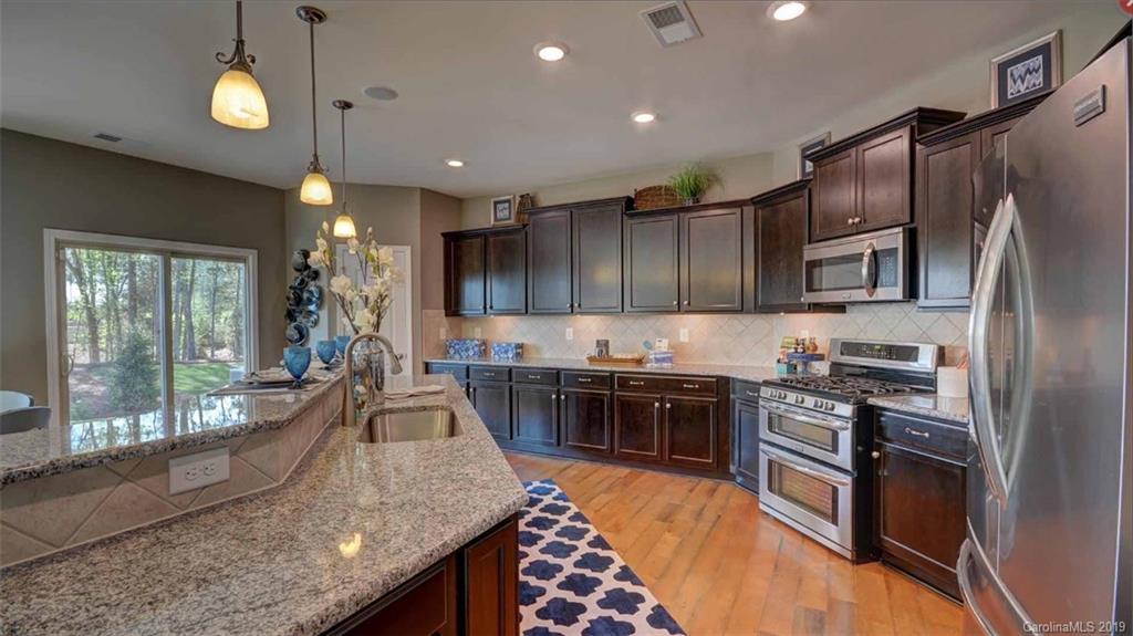 13202 Roderick Drive, Unit 64 Huntersville, NC 28078 - Photo 11 of 27 Gallery Image 11