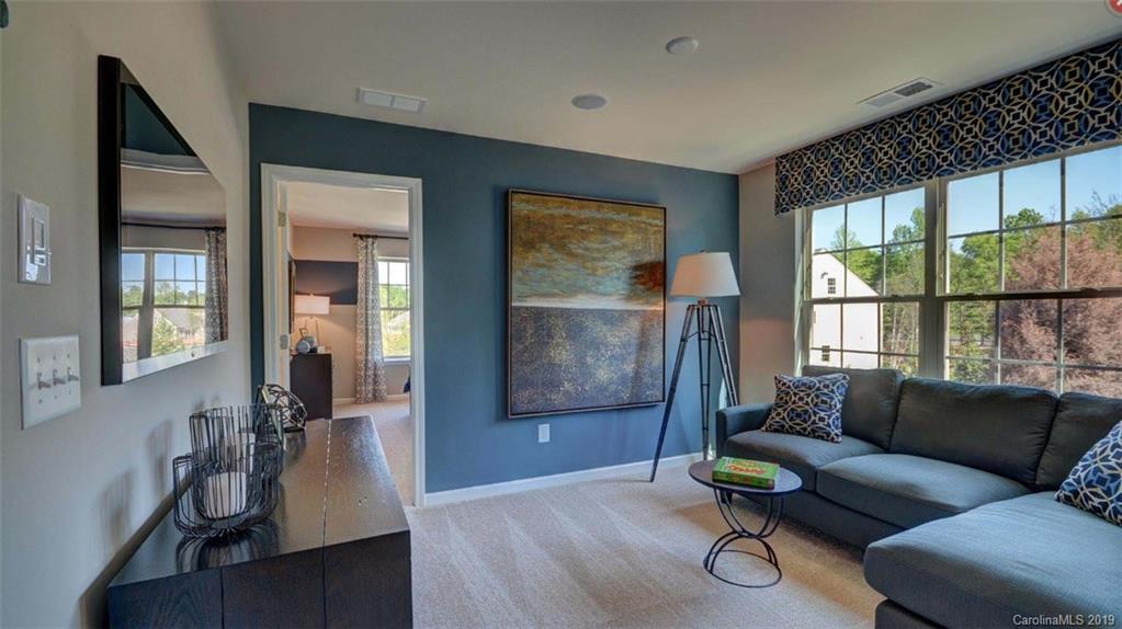 13202 Roderick Drive, Unit 64 Huntersville, NC 28078 - Photo 12 of 27 Gallery Image 12