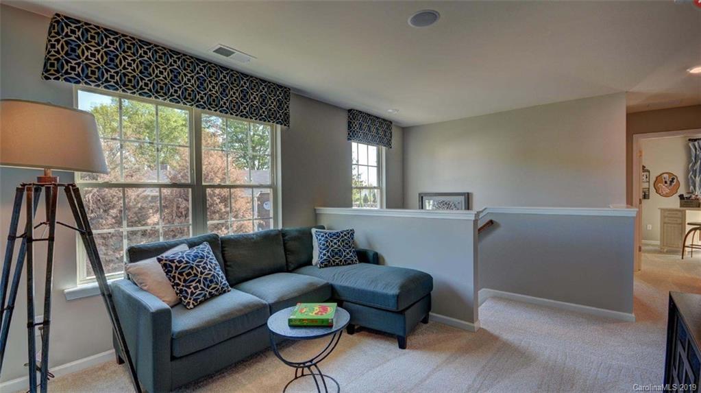 13202 Roderick Drive, Unit 64 Huntersville, NC 28078 - Photo 13 of 27 Gallery Image 13