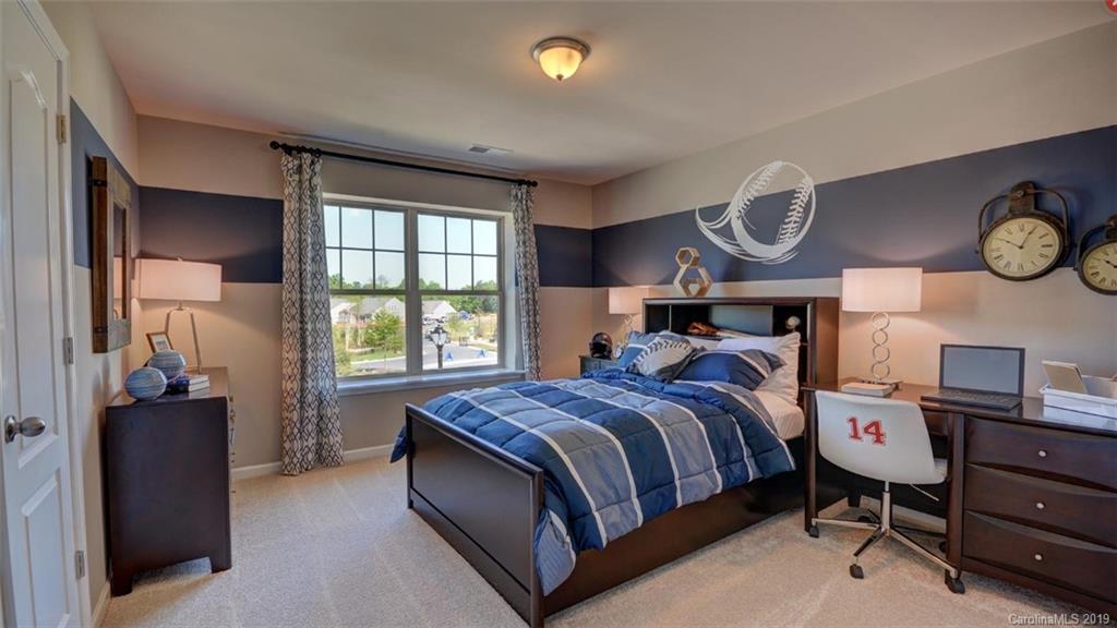 13202 Roderick Drive, Unit 64 Huntersville, NC 28078 - Photo 14 of 27 Gallery Image 14