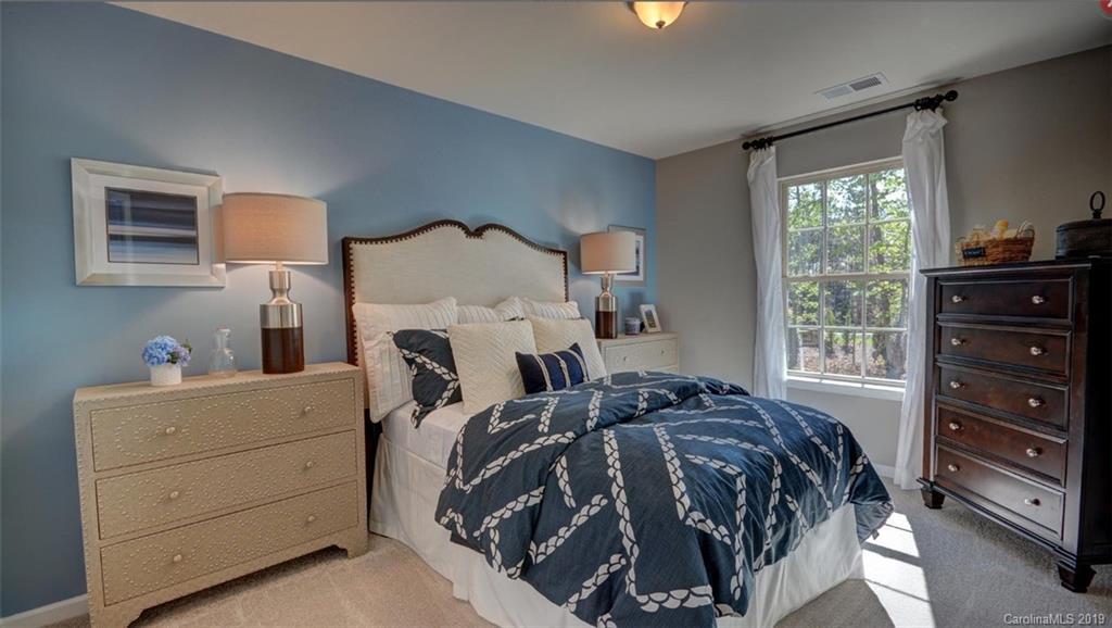 13202 Roderick Drive, Unit 64 Huntersville, NC 28078 - Photo 15 of 27 Gallery Image 15