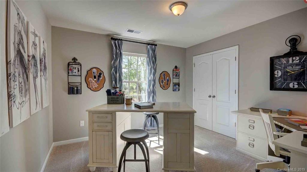 13202 Roderick Drive, Unit 64 Huntersville, NC 28078 - Photo 16 of 27 Gallery Image 16