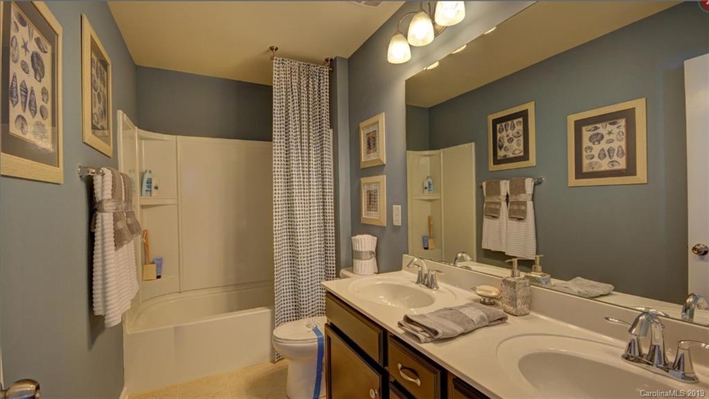 13202 Roderick Drive, Unit 64 Huntersville, NC 28078 - Photo 17 of 27 Gallery Image 17