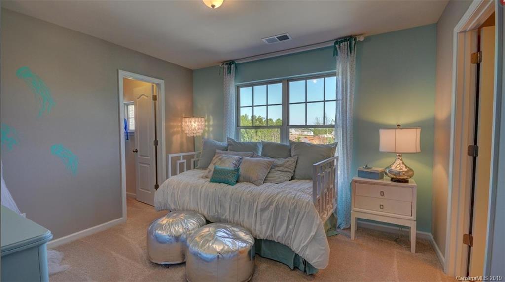 13202 Roderick Drive, Unit 64 Huntersville, NC 28078 - Photo 18 of 27 Gallery Image 18