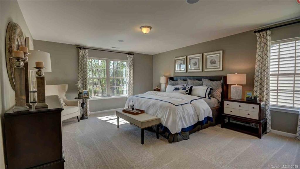 13202 Roderick Drive, Unit 64 Huntersville, NC 28078 - Photo 19 of 27 Gallery Image 19
