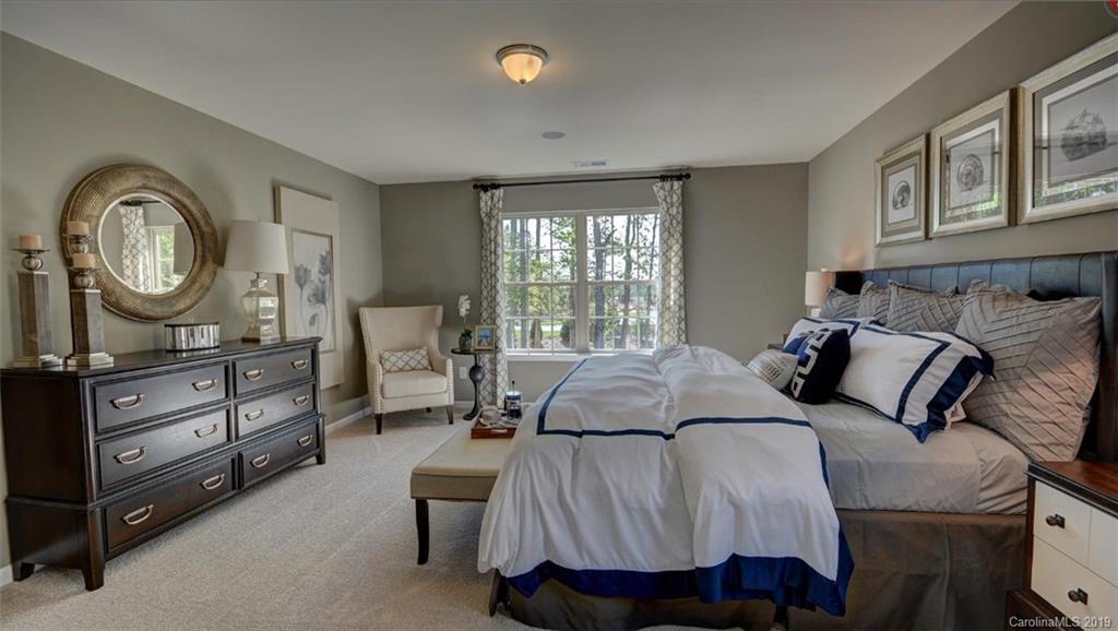 13202 Roderick Drive, Unit 64 Huntersville, NC 28078 - Photo 20 of 27 Gallery Image 20