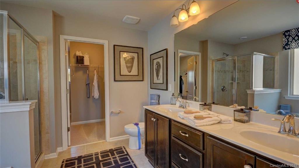 13202 Roderick Drive, Unit 64 Huntersville, NC 28078 - Photo 21 of 27 Gallery Image 21