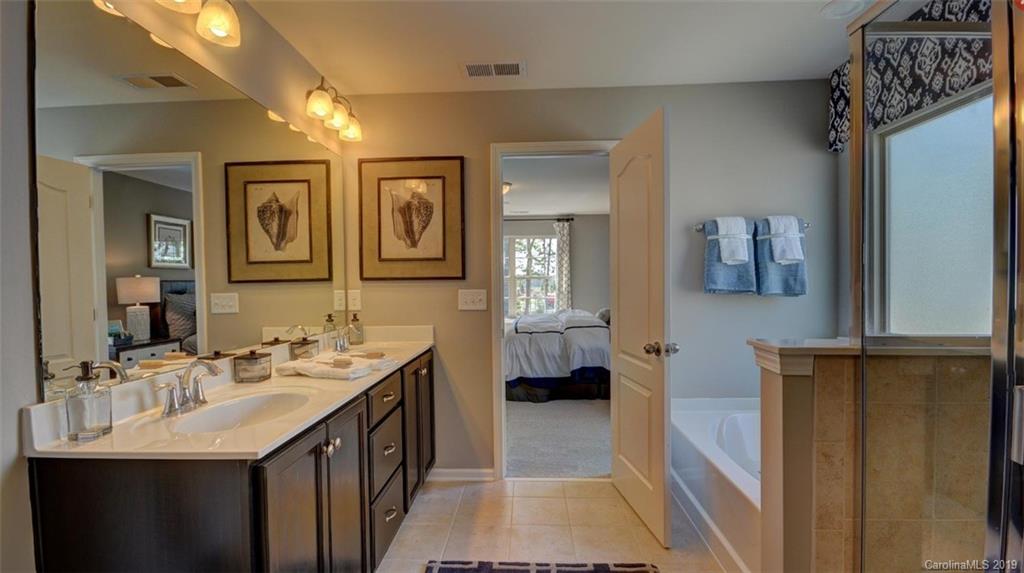 13202 Roderick Drive, Unit 64 Huntersville, NC 28078 - Photo 22 of 27 Gallery Image 22