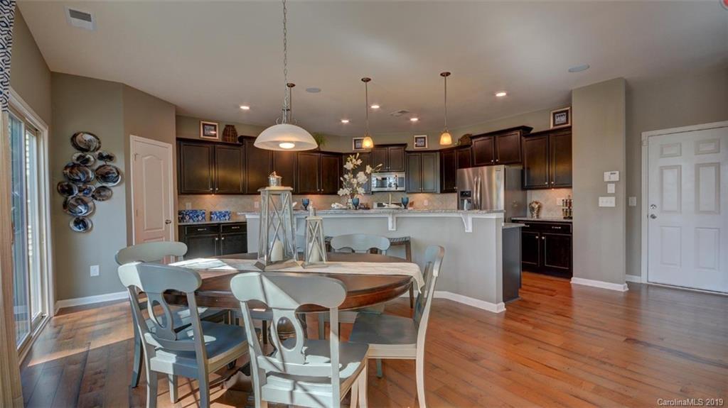 13202 Roderick Drive, Unit 64 Huntersville, NC 28078 - Photo 9 of 27 Gallery Image 9