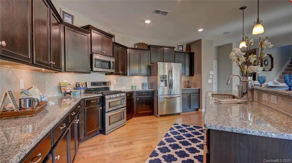 13202 Roderick Drive, Unit 64 Huntersville, NC 28078 - Photo 10 of 27 Gallery Image 10