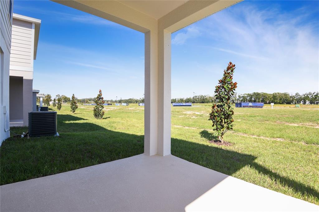 6169 Southwest 64th St Road Ocala, FL 34474 - Photo 21 of 25