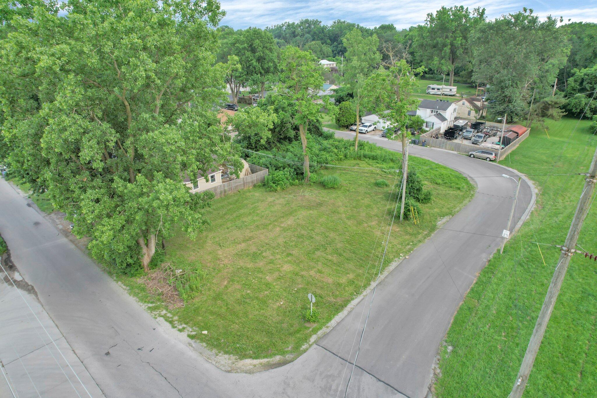 0 Colvin Road Columbus, OH 43232 - Photo 3 of 4 5-web-or-mls-4741-groves-rd
