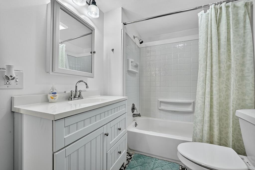 5491 Hardscrabble Road Mineral Bluff, GA 30559 - Photo 19 of 53 Gallery Image 19