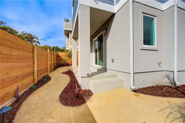 $1,495,000 | 480 Hinds Avenue, Pismo Beach, CA 93449