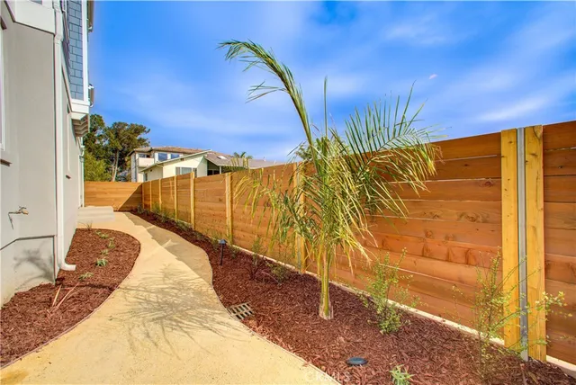 $1,495,000 | 480 Hinds Avenue, Pismo Beach, CA 93449