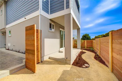 $1,495,000 | 480 Hinds Avenue, Pismo Beach, CA 93449