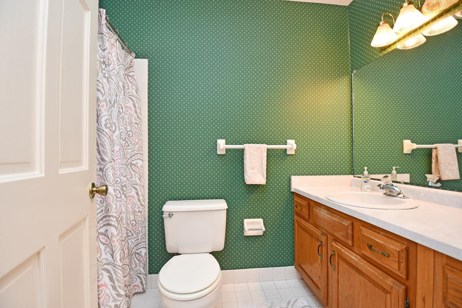7786 Hosbrook Road Madeira, OH 45243 - Photo 27 of 45 Gallery Image 27