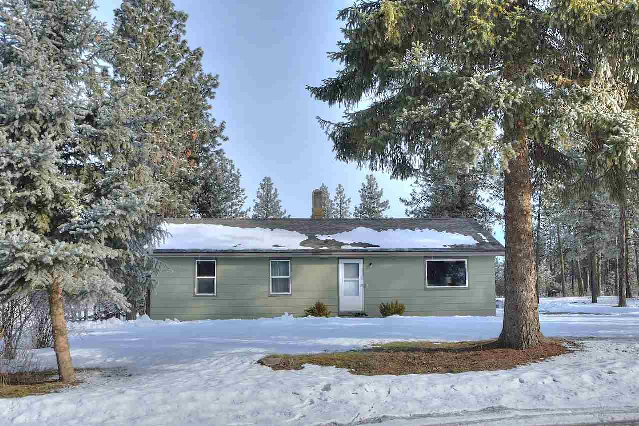 19923 South Smythe Road Spangle, WA 99031 - Photo 16 of 20