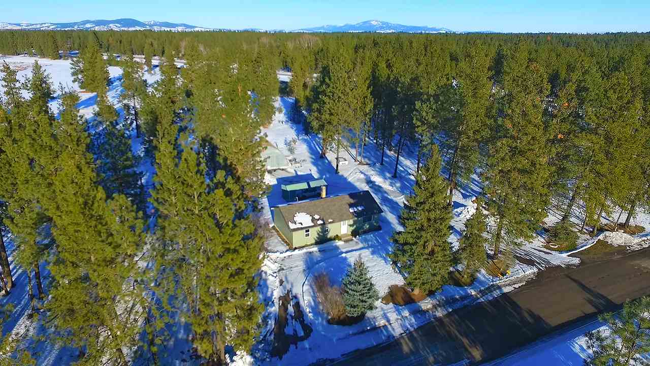 19923 South Smythe Road Spangle, WA 99031 - Photo 18 of 20
