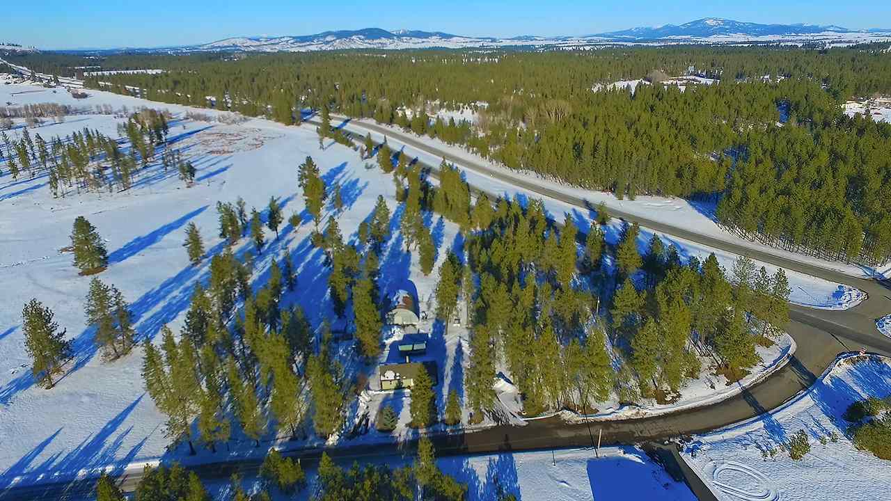 19923 South Smythe Road Spangle, WA 99031 - Photo 19 of 20