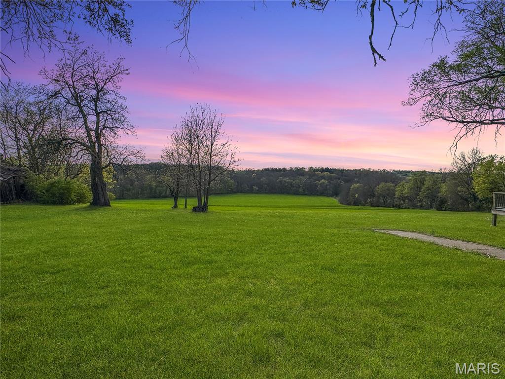 1933 4 Mile Road Washington, MO 63090 - Photo 6 of 52