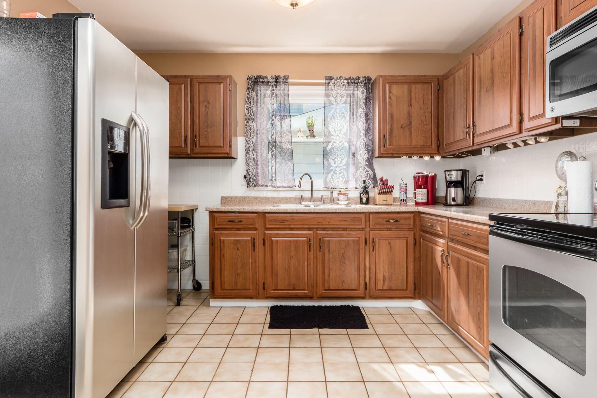 6010 Cairo Road Westerville, OH 43081 - Photo 16 of 59 014_8fe592f35_M 6010 Cairo023