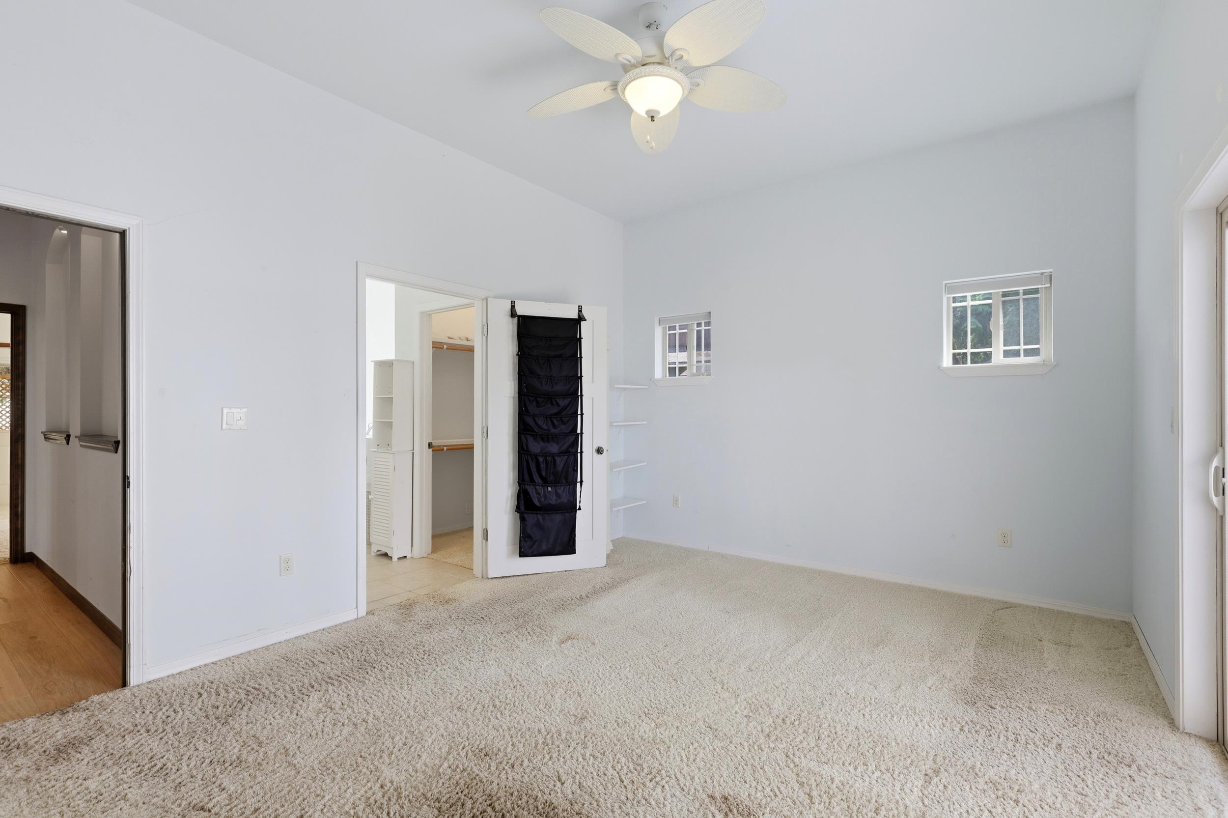13779 South Timber Lane Harrison, ID 83833 - Photo 20 of 41