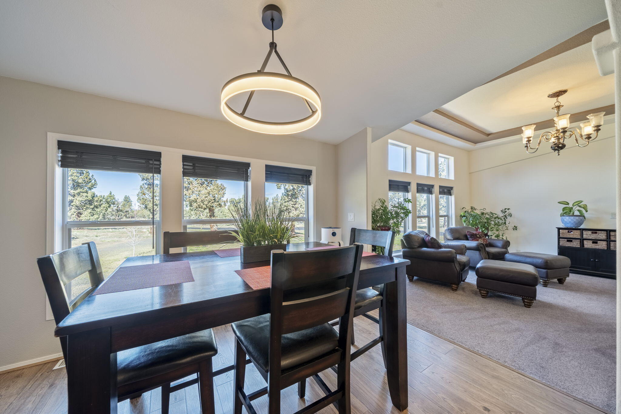 64090 Deschutes Market Road Bend, OR 97701 - Photo 27 of 89 25-web-or-mls-64090 Deschutes Market Rd,