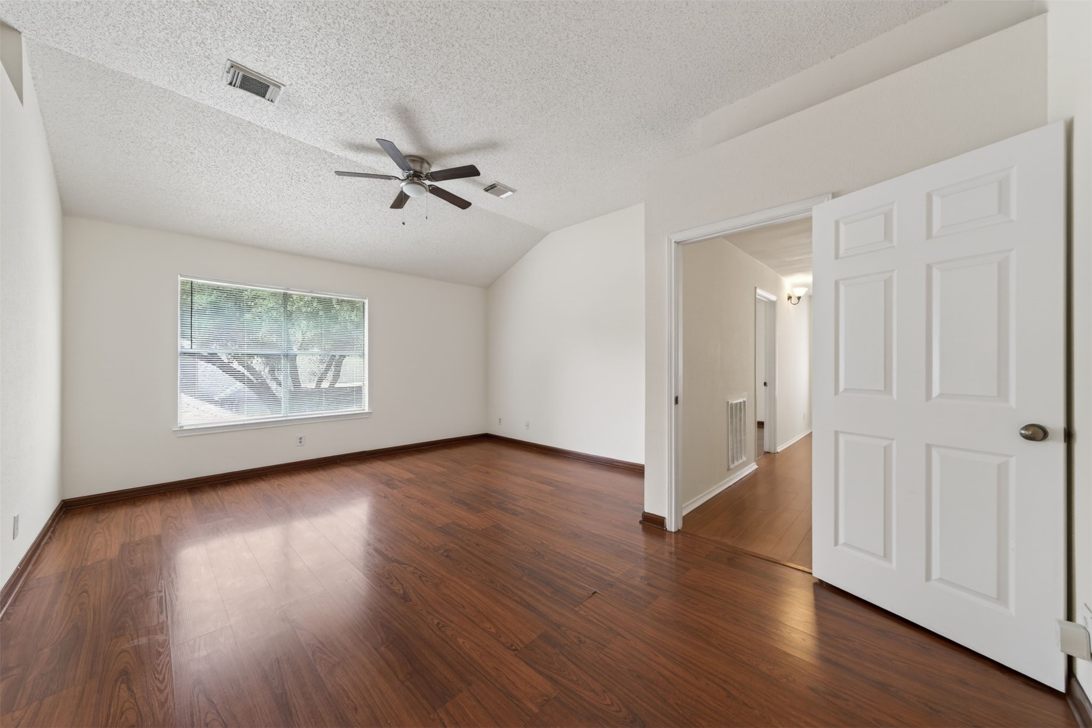 9414 Calwood Circle Spring, TX 77379 - Photo 39 of 49