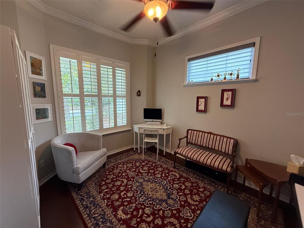 7651 Southwest 81st Way Gainesville, FL 32608 - Photo 11 of 25