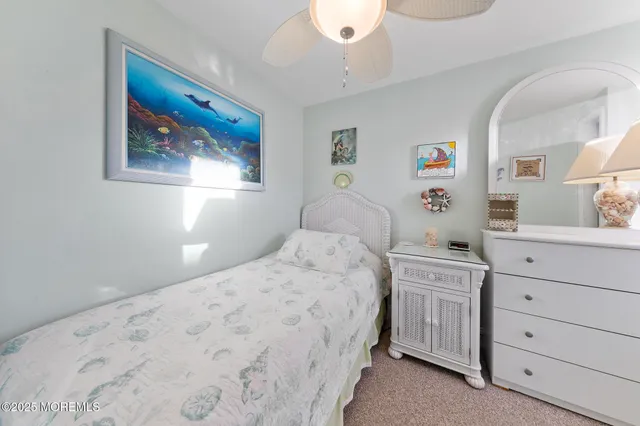 a backyard of a house with yard and outdoor seating