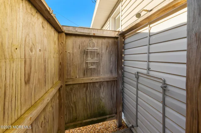 $1,249,000 | 20 East 87th Street, Beach Haven, NJ 08008