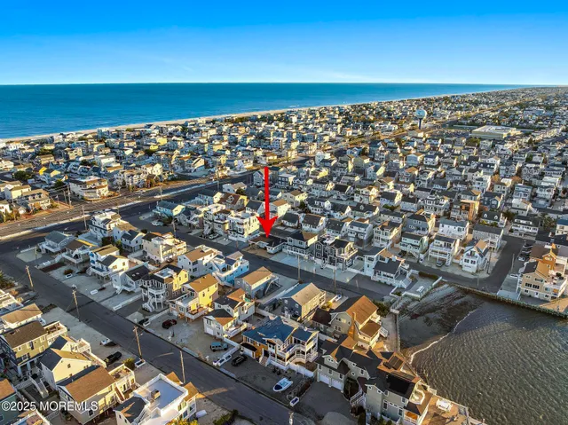 $1,249,000 | 20 East 87th Street, Beach Haven, NJ 08008