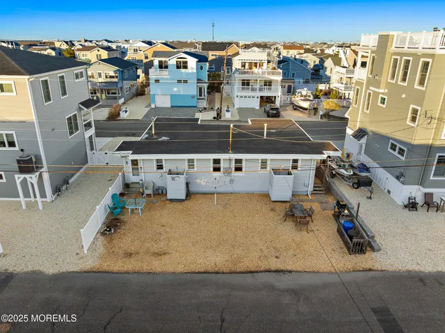 $1,249,000 | 20 East 87th Street, Beach Haven, NJ 08008