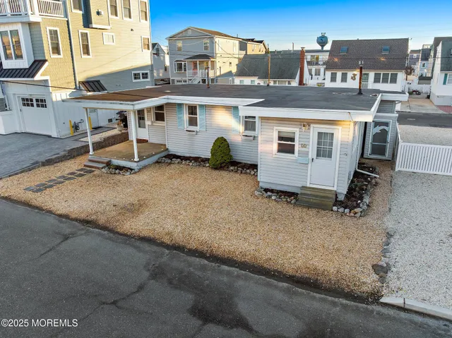 $1,249,000 | 20 East 87th Street, Beach Haven, NJ 08008