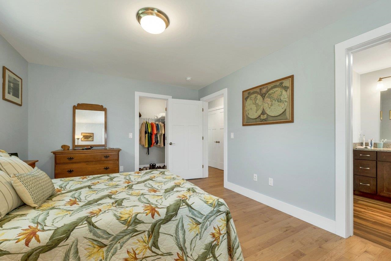 14 Village Corner Road Wolfeboro, NH 03864 - Photo 16 of 30 Gallery Image 16