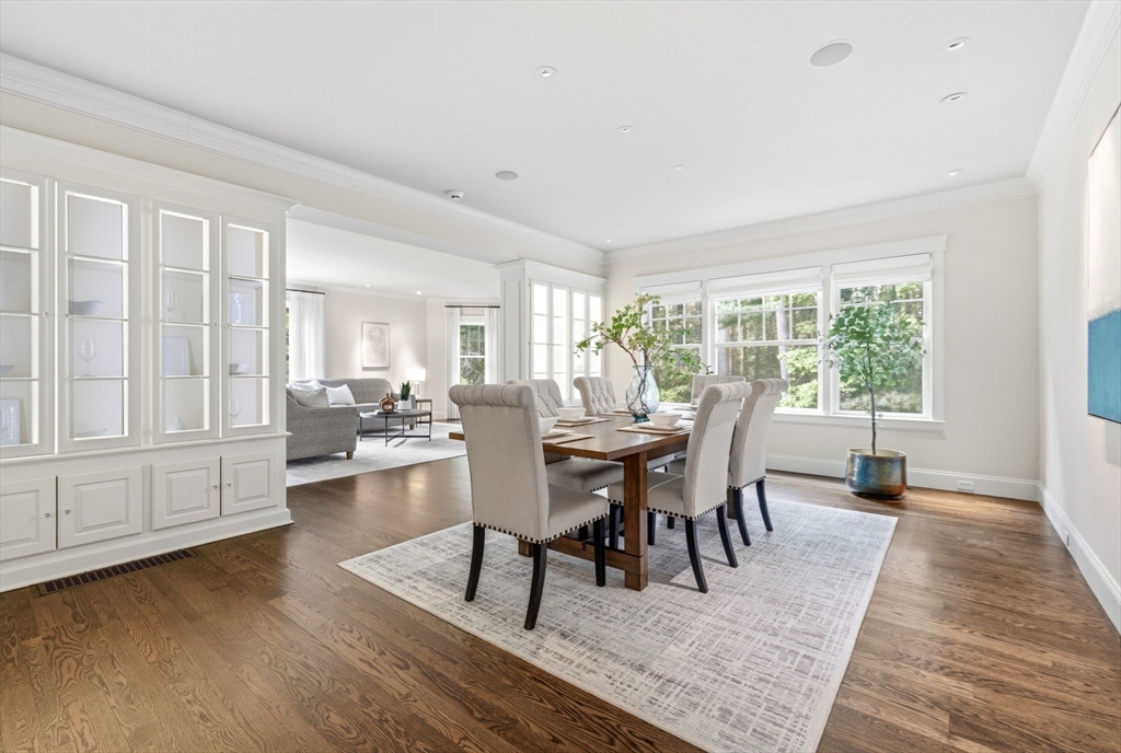 244 Musterfield Road Concord, MA 01742 - Photo 18 of 42