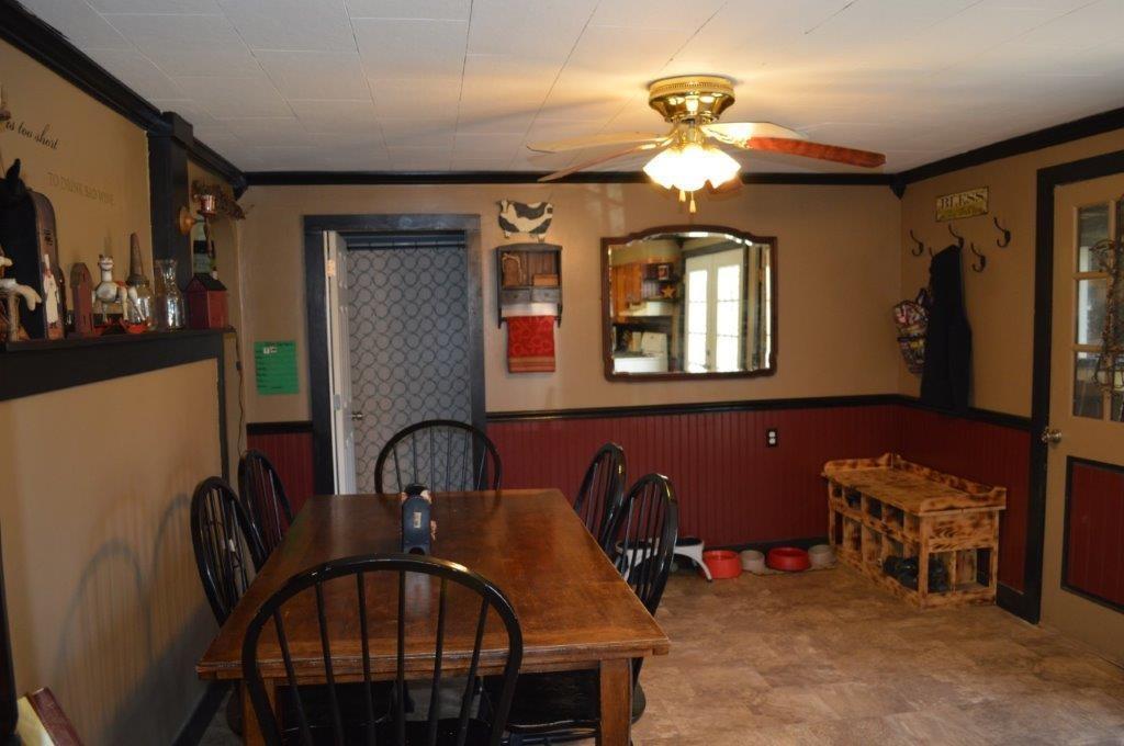 568 Wilson Pond Road North Monmouth, ME 04265 - Photo 7 of 28 Photo