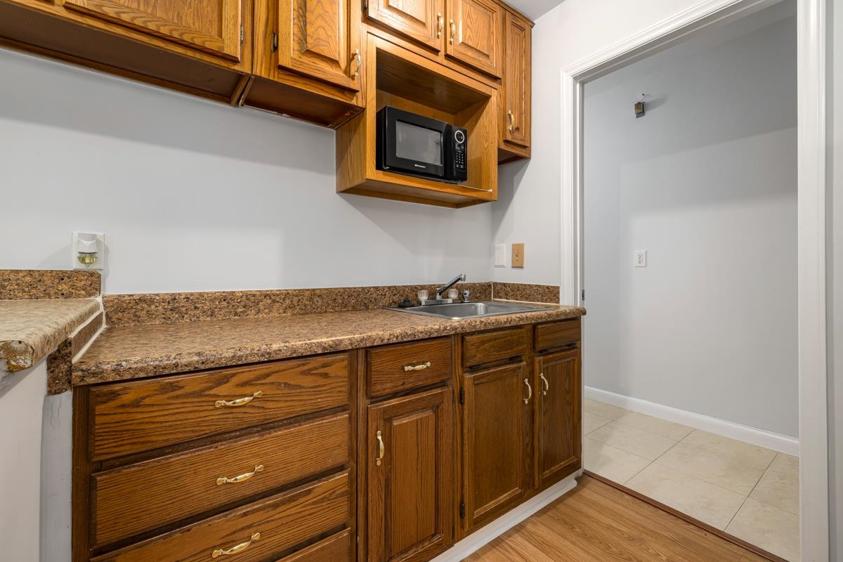 3739 Burtons Barn Street Raleigh, NC 27610 - Photo 18 of 42 Photo 18