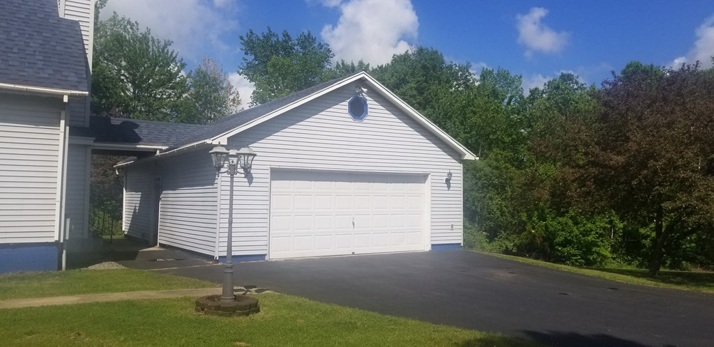 159 Dineen Road Constable, NY 12926 - Photo 28 of 34 Gallery Image 28