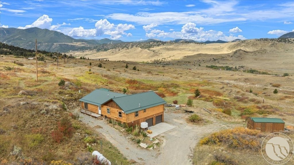 112 Pishkun Road Fishtail, MT 59028 - Photo 42 of 47 Gallery Image 42
