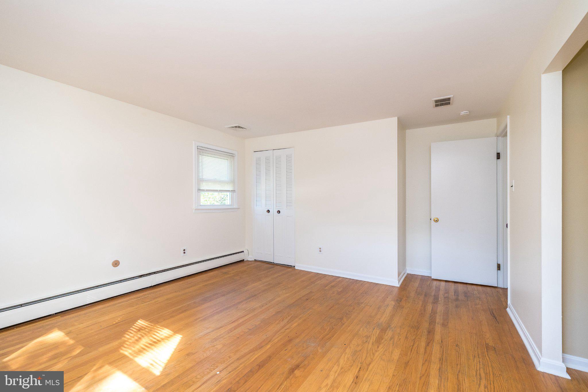 614 Brookhaven Road Wallingford, PA 19086 - Photo 31 of 49 Primary Bedroom