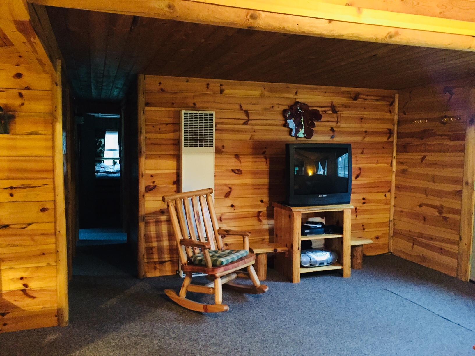 10571 Naples Road Southeast Fife Lake, MI 49633 - Photo 16 of 32 Gallery Image 16