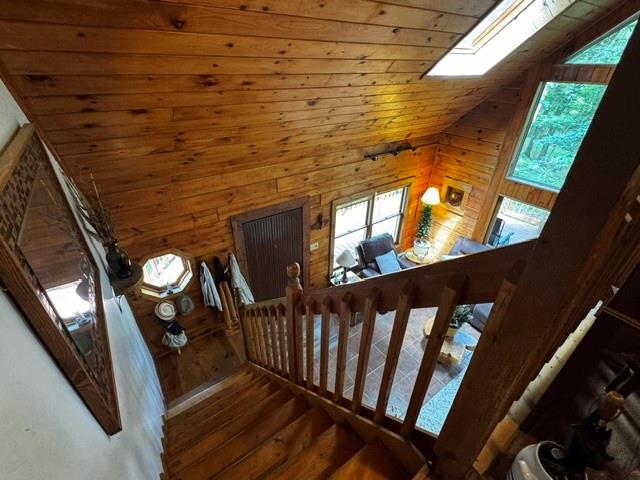 215 Jumonville Road Hopwood, PA 15445 - Photo 14 of 21