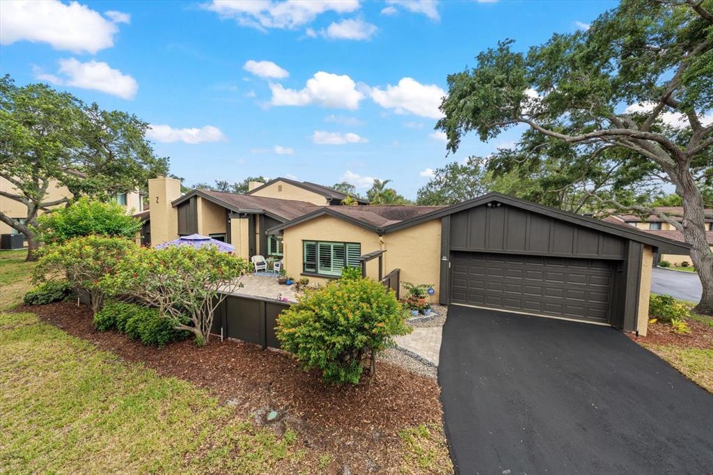 13300 Indian Rocks Road, Unit 201 Largo, FL 33774 - Photo 50 of 51