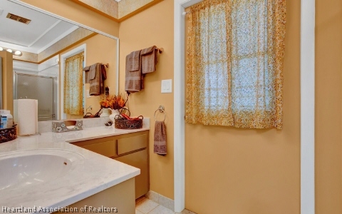 2797 Duffer Road Sebring, FL 33872 - Photo 12 of 24 Gallery Image 12